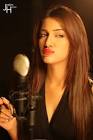 Socha Kabhi Na Video Screenshot – Behind the Scene Socha Kabhi Na ...