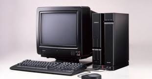 「父X68k」の画像検索結果