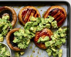 Image result for Portobello Asc