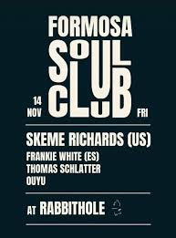 Image result for Taunton Soul Korfball Club