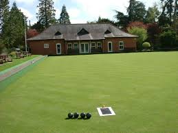 Image result for New Addington Bowling Club