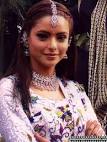 Aamna Sharif