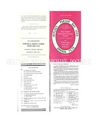 Image result for Byfleet Angling Association