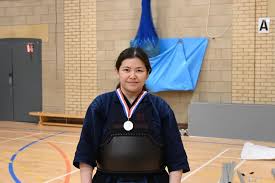 Image result for Cornwall Kendo Club