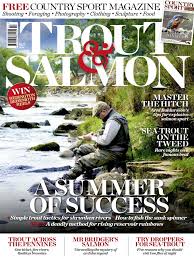 Image result for Langwathby Badminton Club