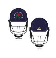 Image result for Mayfield Cricket Club