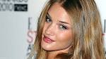 http://www.overallsite.com/wp-content/uploads/2010/05/Rosie-Huntington-Whiteley-desktop-wallpaper-overallsite-a.jpg