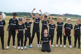 Image result for Worksop Cricket & Sports Club