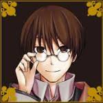 「キール=フリージス 悪ノ娘」の画像検索結果