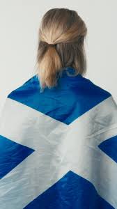 Image result for Inverness Orienteering Club