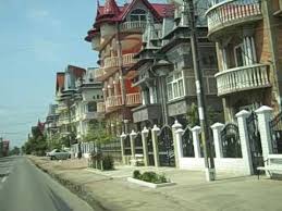 Image result for romania tehron