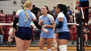 Image result for Calne Volleyball Club