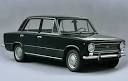 1/5 Fiat 124 Project (1974) - Scale 4x4 R/C Forums