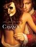 Casanova (2005). Casanova · Photos (153); Quotes (5); Lyrics