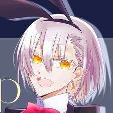 Image result for 異様i4004