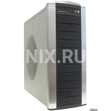 Image result for stacker 810