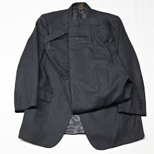 Image result for Southwick Wanderers