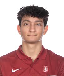 Image result for Arun Gymnastics Club