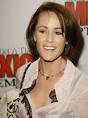 http://images.eonline.com/eol_images/Profiles/20061002/244.masterson.mary.092806.jpg