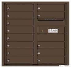 Image result for us mailbox