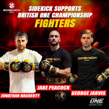 Image result for Petch Yin Dee International Muay Thai Boxing Camp