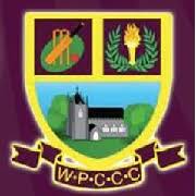 Image result for Silkstone Utd Cc