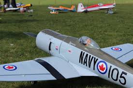 Image result for Oxford Model Flying Club
