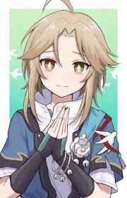 あめくん에 대한 이미지 검색결과