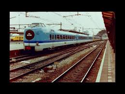 Image result for koploper