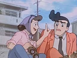 「白昼の残月」の画像検索結果