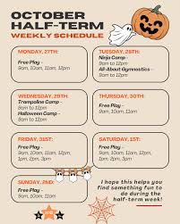 Image result for Harrogate School Of Gymnastics