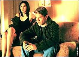 Image result for Hit and Miss Rounders Club