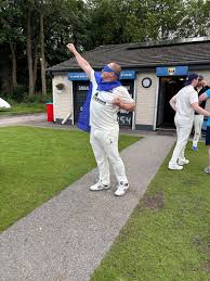 Image result for Bootle Cricket Club (Firwood)