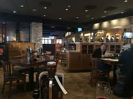 Image result for Granite City Brawlermen