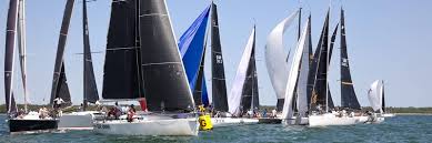 Image result for Royal Solent Yacht Club