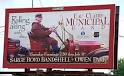 Billboard - Wikipedia, the free encyclopedia