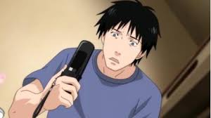 「佐藤達広 NHKにようこそ!」の画像検索結果