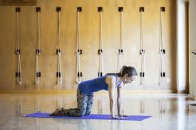 Image result for Kb Yoga