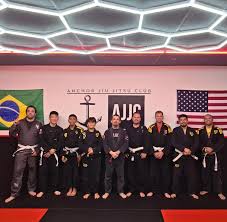 Image result for Heanor Ju-Jitsu Club