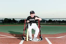 Image result for Caithness Disability Multi-Sport