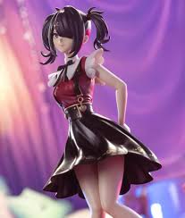 Image result for あめくん4004