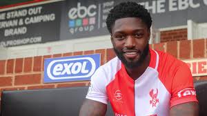 Image result for Ipswich Harriers