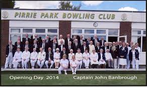 Image result for Madeira Bowling Club