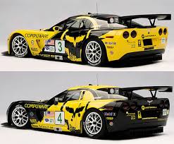 Bildresultat för jake skull