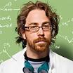 Jonathan Coulton pronunciation