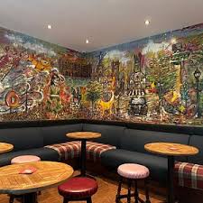 Image result for Rileys Liverpool Grand Central