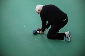 Image result for Preston Indoor Bowls Club
