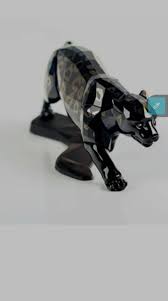 Image result for Black Crystal 1993 Jaguar