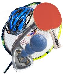 Image result for Littlehampton Badminton & Squash Club