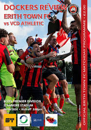 Image result for Newham Dockers RLFC